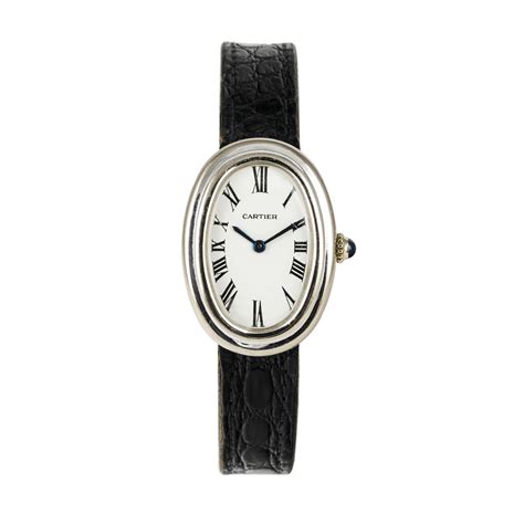 orologi cartier genova
